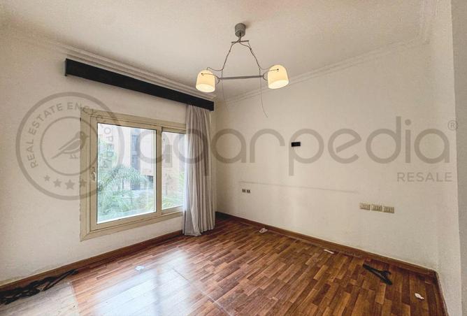 8380512 - صورة العقار 2