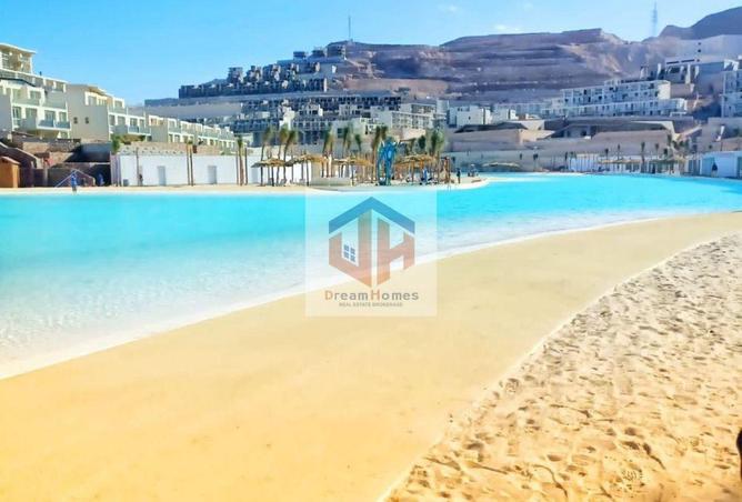 8380419 - الصورة الرئيسية للعقار