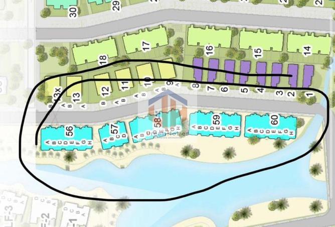 8380419 - صورة العقار 2