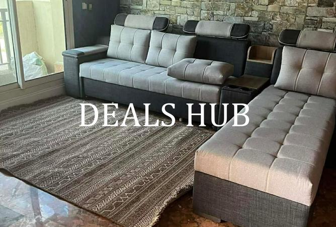 8380598 - Property Main Image