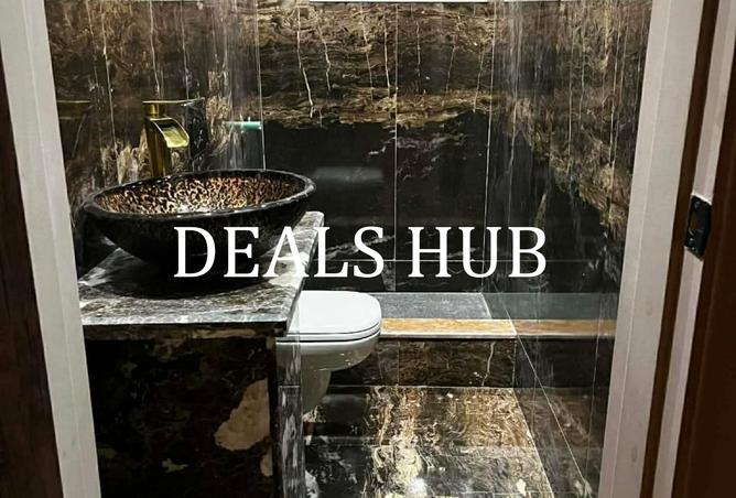 8380598 - Property Image 2