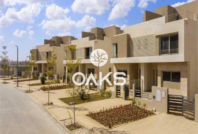 8380332 - صورة العقار 2