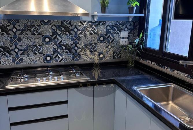 8380365 - Property Image 2