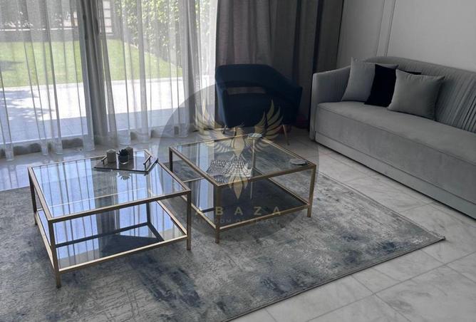 8380365 - Property Image 3