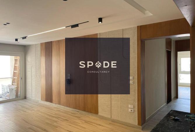 8380358 - Property Main Image