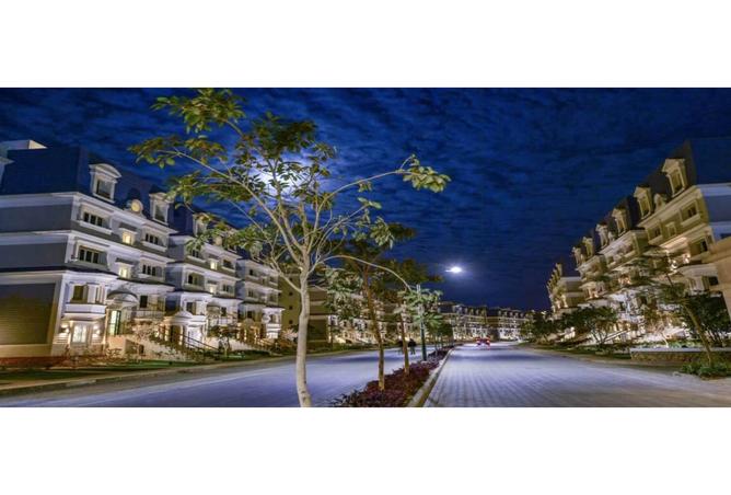 8380424 - Property Main Image