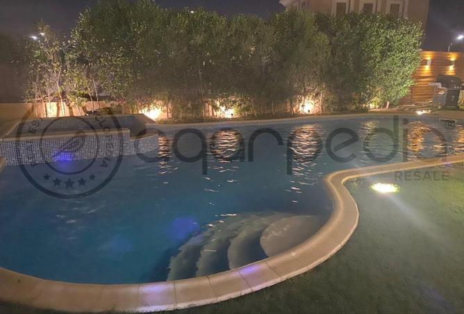 8381594 - صورة العقار 2