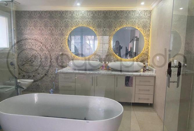 8381594 - صورة العقار 3