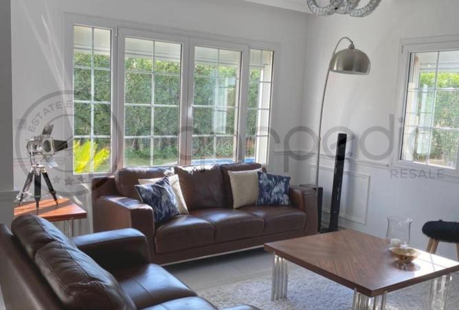 8381594 - الصورة الرئيسية للعقار