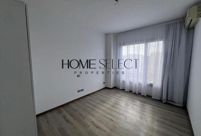 8383396 - الصورة الرئيسية للعقار