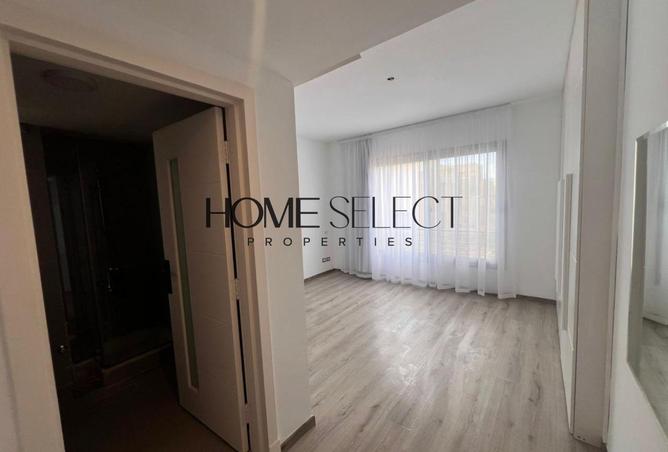 8383396 - صورة العقار 3