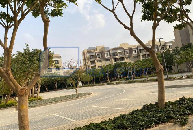 8380342 - صورة العقار 3