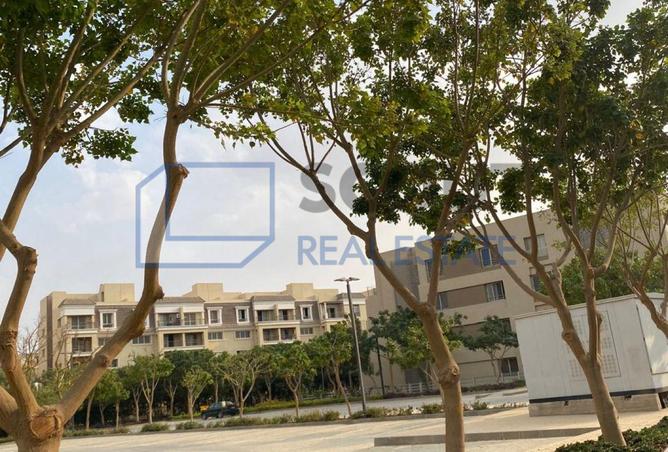 8380342 - صورة العقار 2