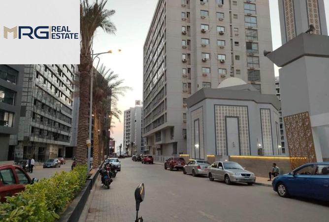 8386878 - الصورة الرئيسية للعقار