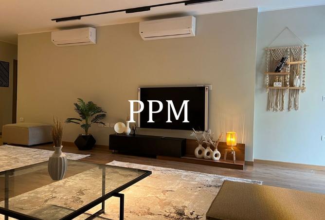 8380393 - صورة العقار 3