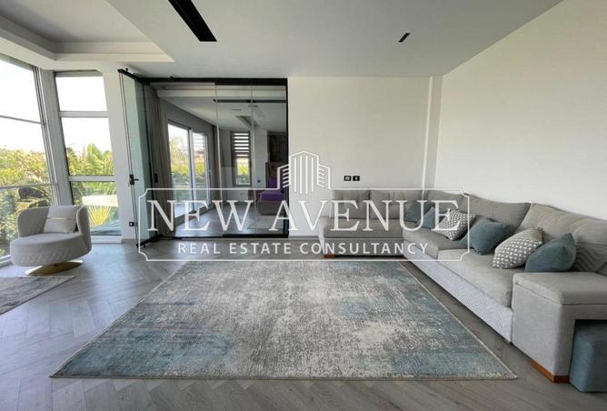 8394847 - صورة العقار 3