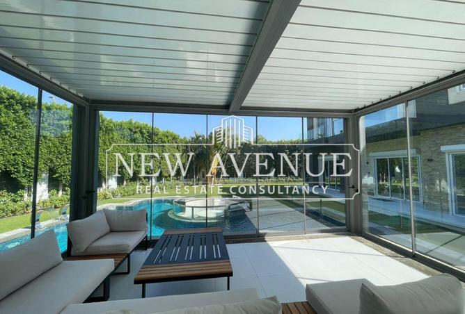 8394847 - صورة العقار 2