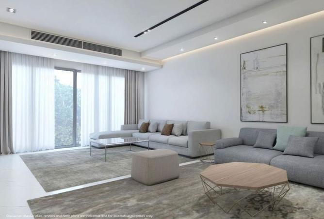 8380457 - Property Main Image