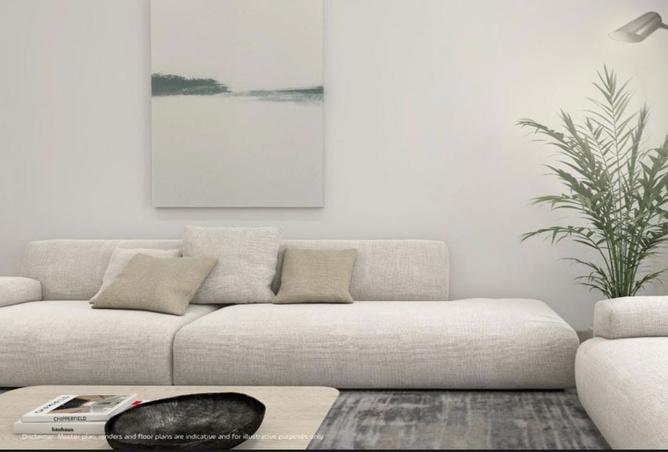 8380458 - Property Main Image