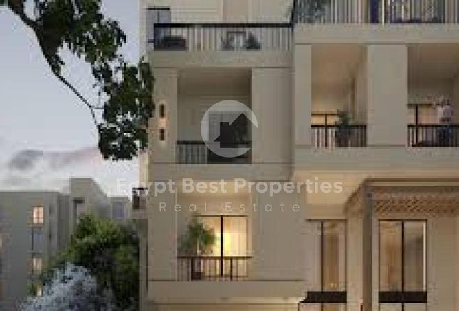 8382816 - الصورة الرئيسية للعقار