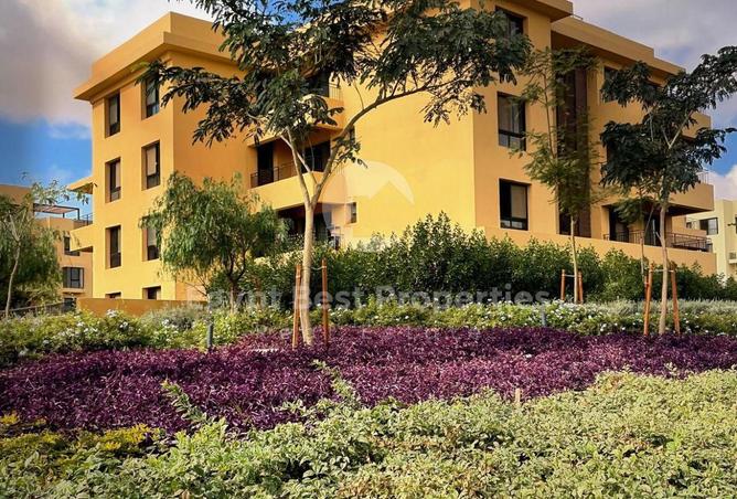 8382816 - صورة العقار 2