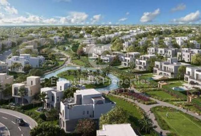 8402201 - الصورة الرئيسية للعقار