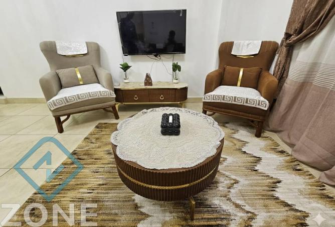 8380472 - الصورة الرئيسية للعقار