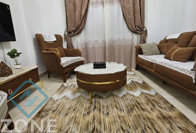 8380472 - صورة العقار 2