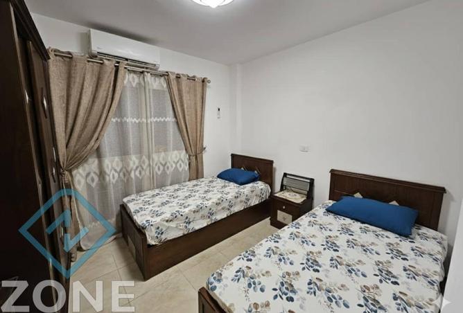 8380472 - صورة العقار 3