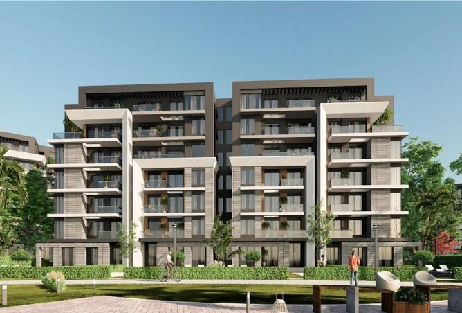 8380689 - Property Image 2