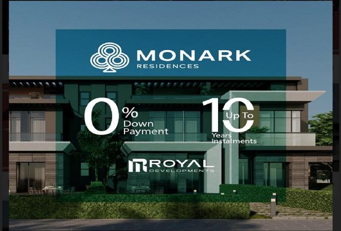 8380689 - Property Main Image