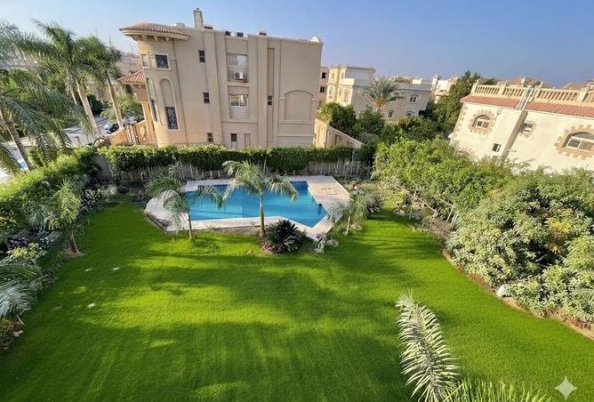 8382131 - Property Main Image