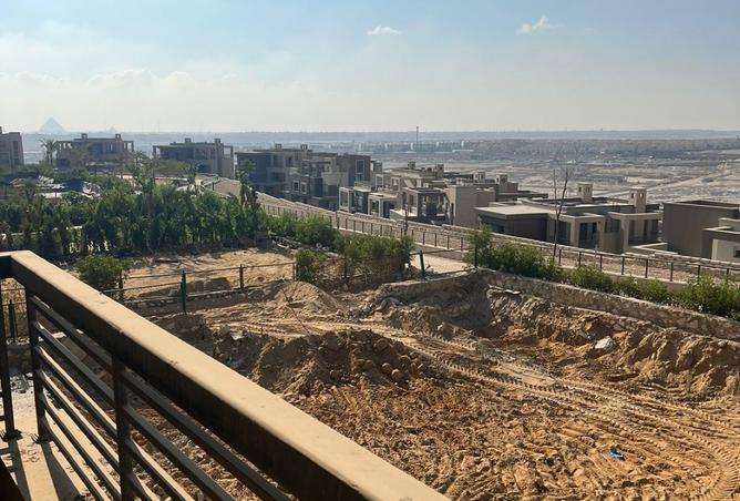 8380423 - Property Image 2