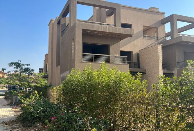 8380423 - Property Main Image