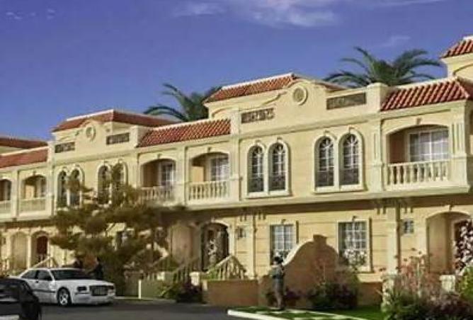 8380622 - الصورة الرئيسية للعقار