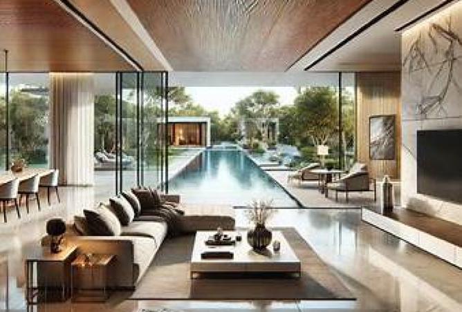 8380622 - صورة العقار 2