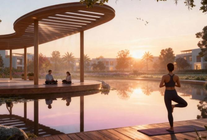 8380622 - صورة العقار 3