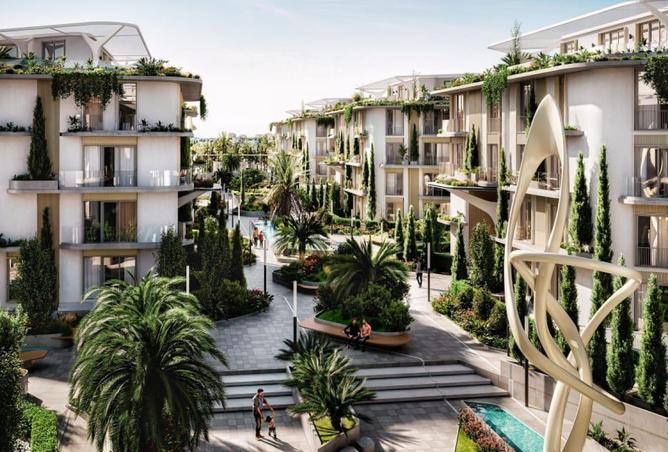 8380871 - Property Main Image