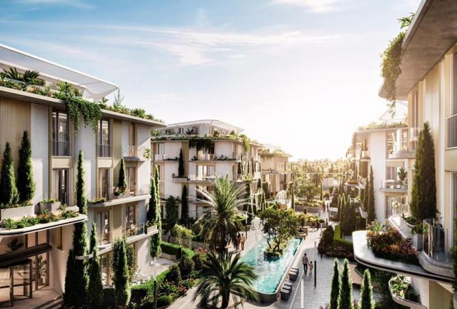 8380871 - Property Image 3