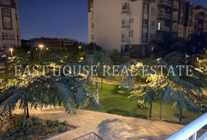 8380434 - Property Main Image