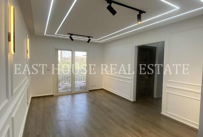 8380434 - Property Image 2