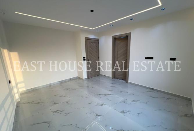 8380434 - Property Image 3