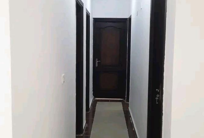 8702607 - الصورة الرئيسية للعقار