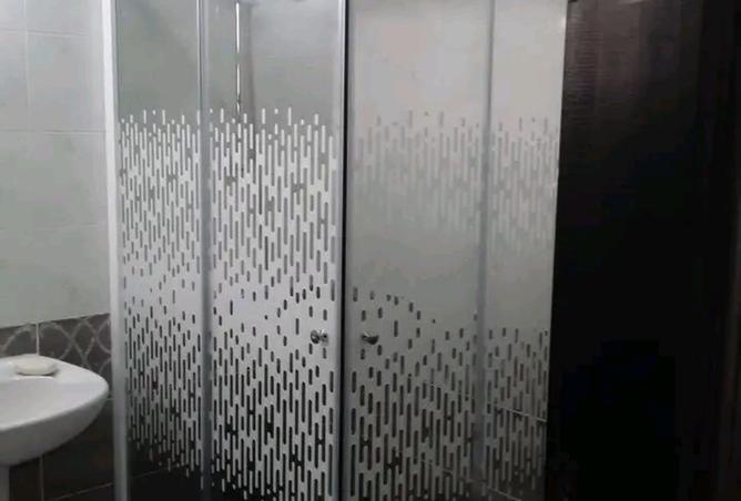 8702607 - صورة العقار 2