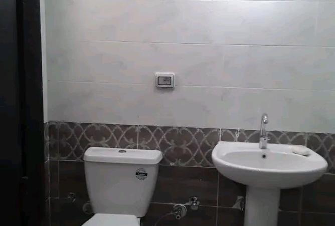 8702607 - صورة العقار 3