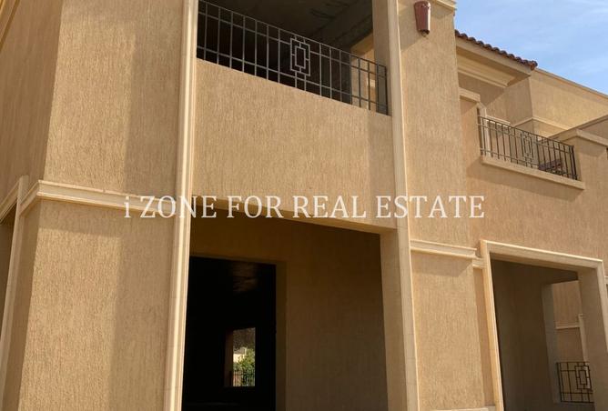 8380557 - Property Image 2