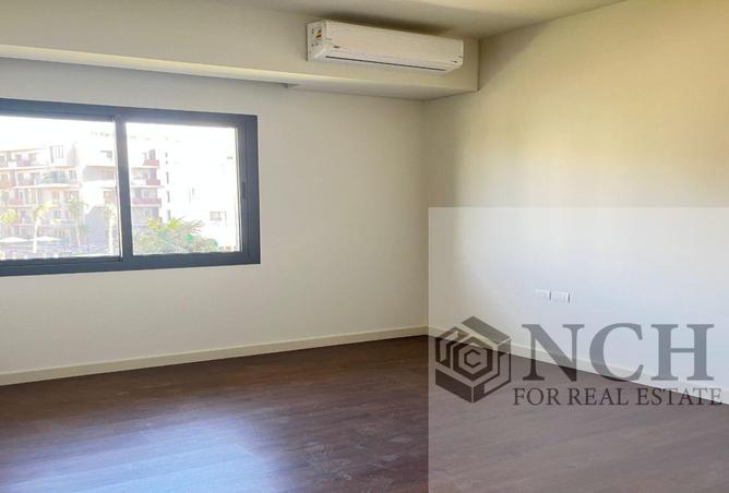 8380657 - Property Image 3