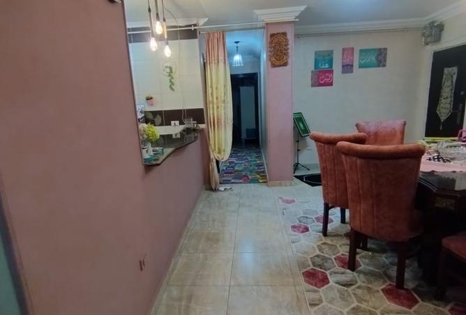 8385836 - صورة العقار 2