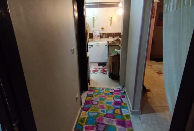 8385836 - الصورة الرئيسية للعقار