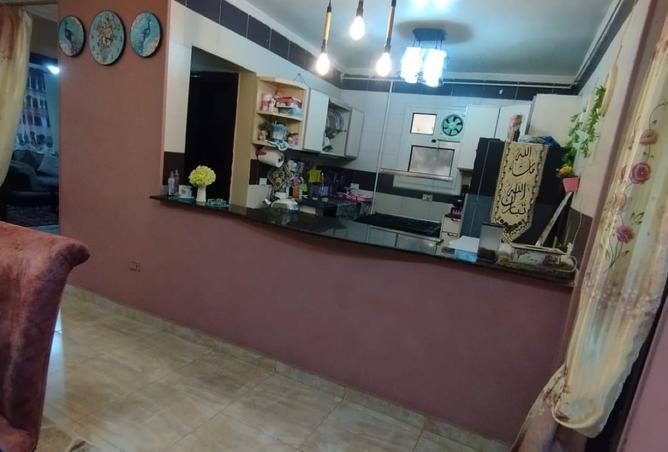 8385836 - صورة العقار 3